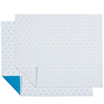oxford_drip-pads_drip-pads.jpg