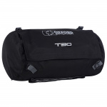 Oxford DryStash T30 - Black Thumb 0