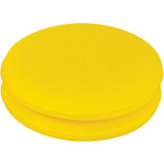 oxford_foam-sponge_polish-applicator_yellow_detail1.jpg