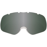 oxford_fury-junior-tinted-tear-off-lens-green_ox223.jpg