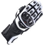 Oxford RP-2R Leather Gloves image