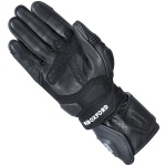 oxford_gloves-leather_rp-2r_black_detail1.jpg