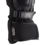 oxford_gloves_ladies_omega-1-0-d2d_black_detail7.jpg