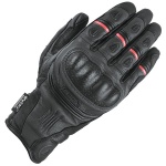 Oxford Mondial Short MS Gloves image