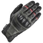 oxford_gloves_mondial-short-ms_tech-green.jpg