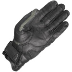 oxford_gloves_mondial-short-ms_tech-green_detail1.jpg
