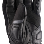 oxford_gloves_omega-1-0-d2d_black_detail4.jpg