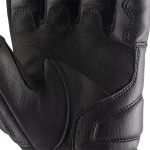 oxford_gloves_omega-1-0-d2d_black_detail5.jpg