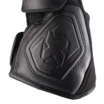oxford_gloves_omega-1-0-d2d_black_detail6.jpg