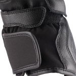 oxford_gloves_omega-1-0-d2d_black_detail8.jpg