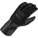 oxford_gloves_ottawa-2.0_black_detail1.jpg