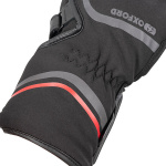 oxford_gloves_ottawa-2.0_black_detail2.jpg