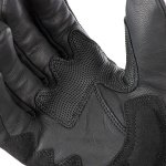 oxford_gloves_ottawa-2.0_black_detail3.jpg
