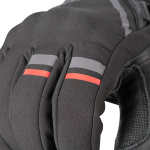 oxford_gloves_ottawa-2.0_black_detail4.jpg