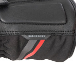 oxford_gloves_ottawa-2.0_black_detail6.jpg