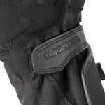 oxford_gloves_ottawa-2.0_black_detail7.jpg
