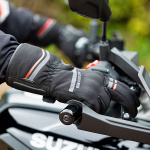 oxford_gloves_ottawa-2.0_black_detail9.jpg