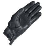 Oxford Outback Mixed Gloves - Black Thumb 1