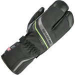oxford_gloves_polar-1.0_black-fluo-yellow.jpg