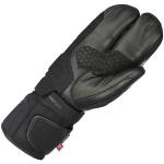 oxford_gloves_polar-1.0_black-fluo-yellow_detail1.jpg