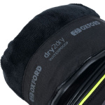 oxford_gloves_polar-1.0_black-fluo-yellow_detail2.jpg