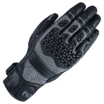 oxford_gloves_rockdale_charoal-black.jpg