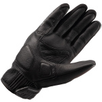 oxford_gloves_textile_omega_1_air_short_black_detail1.jpg