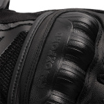 oxford_gloves_textile_omega_1_air_short_black_detail2.jpg