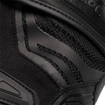 oxford_gloves_textile_omega_1_air_short_black_detail5.jpg