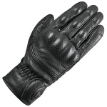 oxford_gloves_tucson_black.jpg