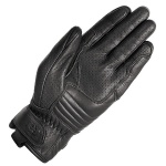 oxford_gloves_tucson_black_detail1.jpg