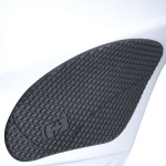 oxford_gripper_tank_grip_silicone_black.jpg