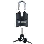 oxford_hardcore_xc_13_chain_and_padlock_detail1.jpg