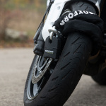 oxford_hardcore_xc_13_chain_and_padlock_detail2.jpg