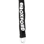 oxford_hardcore_xc_13_chain_and_padlock_detail3.jpg
