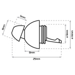 oxford_helmet-accessories_filterbud-earplugs_regular_sizing.jpg