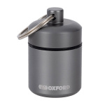 oxford_helmet-accessories_filterbud-earplugs_slim_detail2.jpg