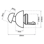 oxford_helmet-accessories_filterbud-earplugs_slim_detail3.jpg