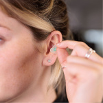 oxford_helmet-accessories_filterbud-earplugs_slim_lifestyle1.jpg