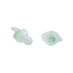 oxford_helmet-accessories_filterbuds-earplugs_commuter-18snr_detail1.jpg