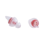 oxford_helmet-accessories_filterbuds-earplugs_race-28snr_detail1.jpg