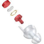 oxford_helmet-accessories_filterbuds-earplugs_race-28snr_detail4.jpg