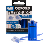oxford_helmet-accessories_filterbuds-earplugs_touring-22snr.jpg