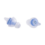 oxford_helmet-accessories_filterbuds-earplugs_touring-22snr_detail1.jpg