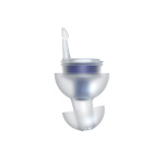 oxford_helmet-accessories_filterbuds-earplugs_touring-22snr_detail3.jpg