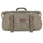 oxford_heritage_roll-bag_30litre_khaki1.jpg