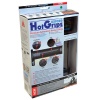 Oxford Heated Premium Hot Grips - Adventure