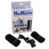 Oxford Hot Hands