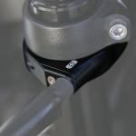 oxford_indicator-accessories_fork-mount_cnc-fork-mounted-lighting-adaptors_lifestyle1.jpg