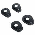 oxford_indicator_spacers_yamaha_type_2_detail2.jpg